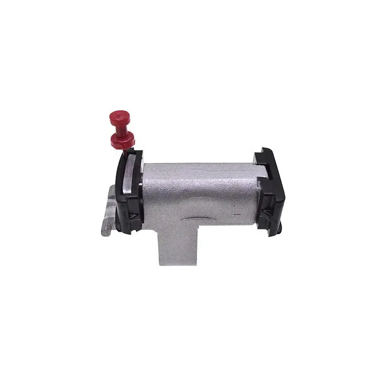 TIMING BELT TENSIONER ADJUSTER