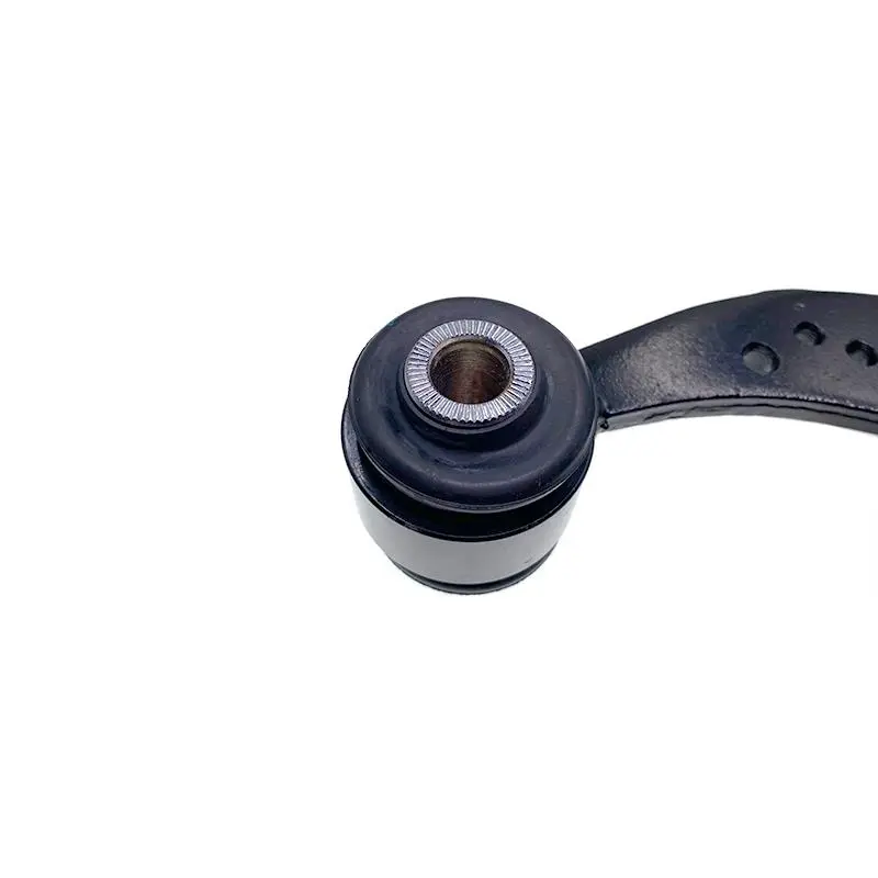 SUSPENSION CROSS ROD