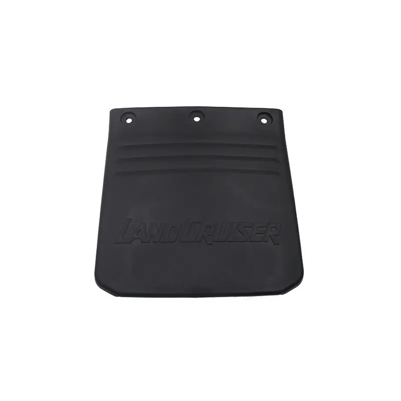 MUD GUARD