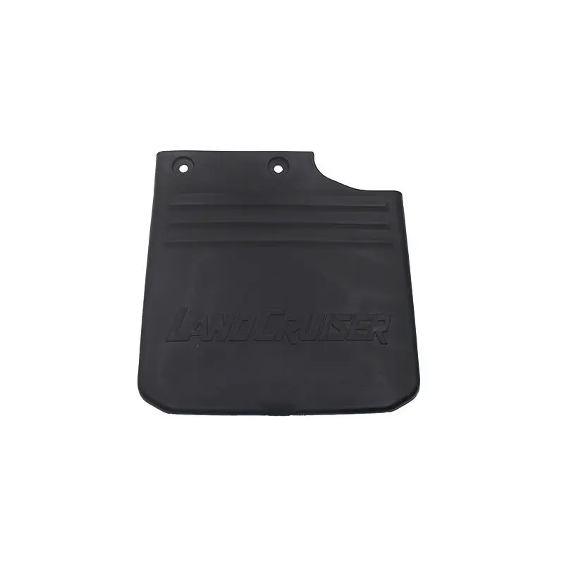 MUD GUARD