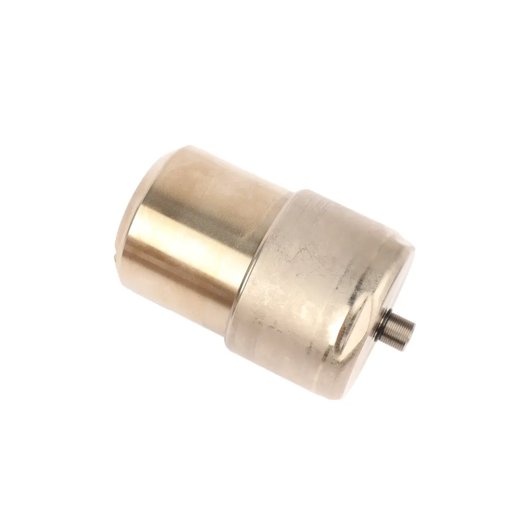 ACCUMULATOR,BRAKE BOOSTER