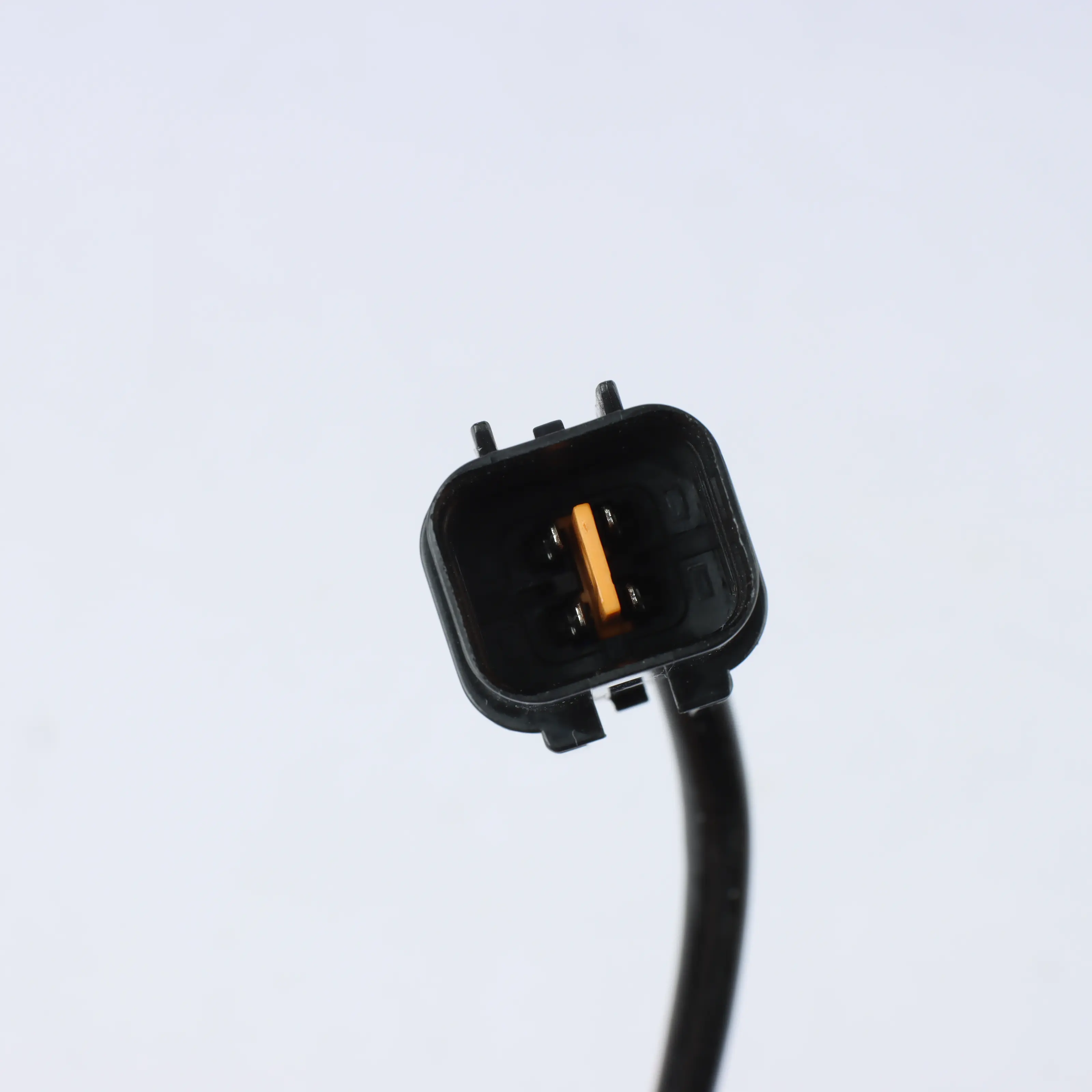 ENGINE CONTROL OXYGEN SENSOR