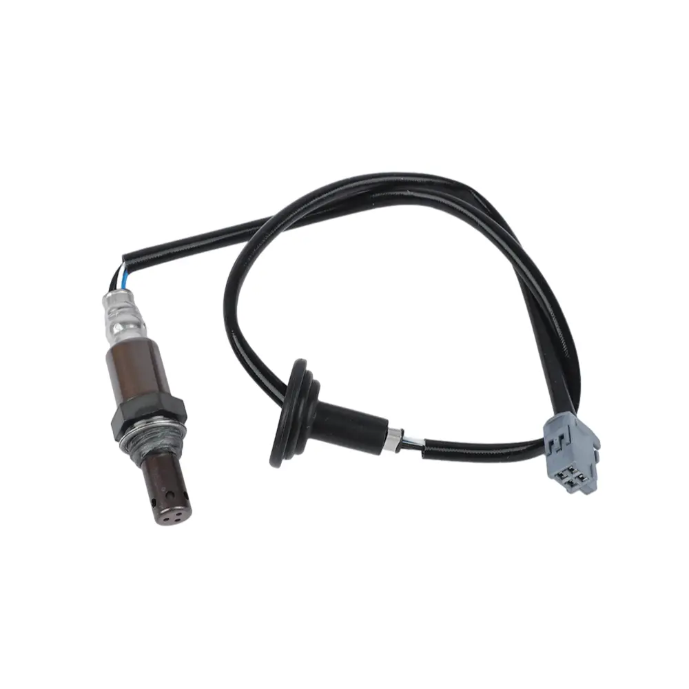 ENGINE CONTROL OXYGEN SENSOR