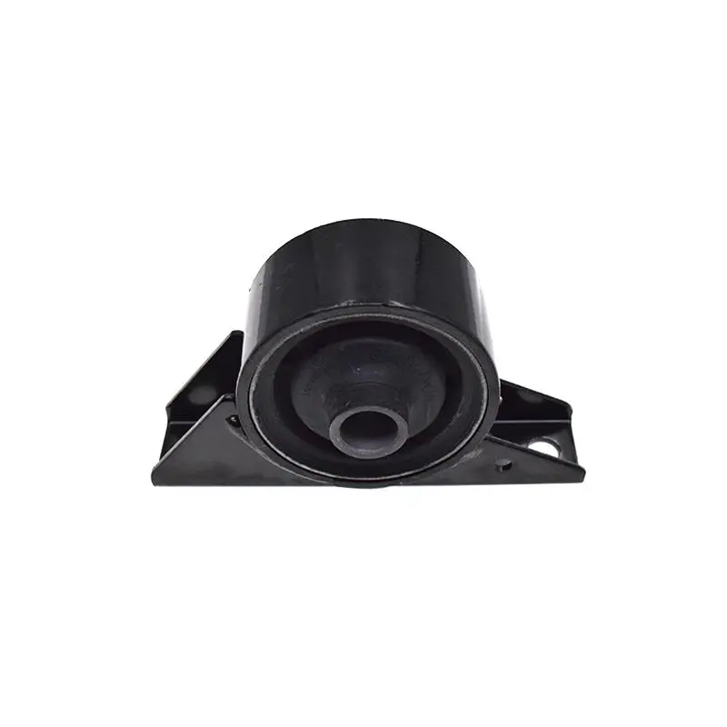 ENGINE MOUNTING INSULATOR