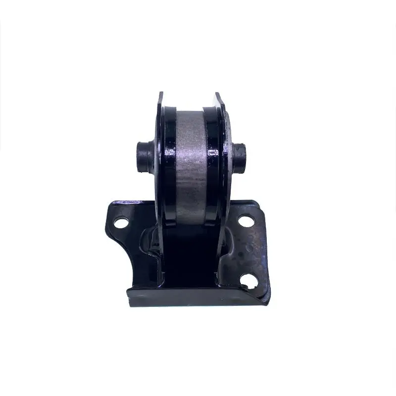 ENGINE MOUNTING INSULATOR