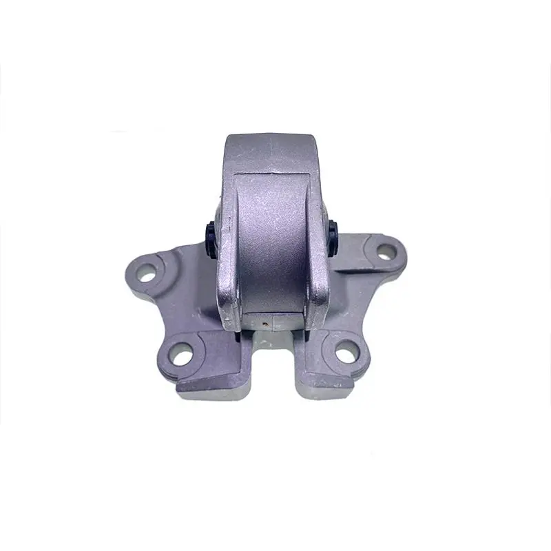 ENGINE MOUNTING INSULATOR