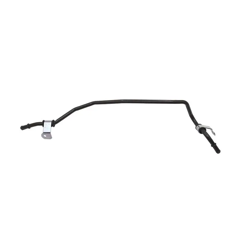 TUBE,P/S OIL RETURN