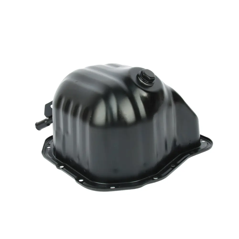 ENGINE LOWER OIL PAN