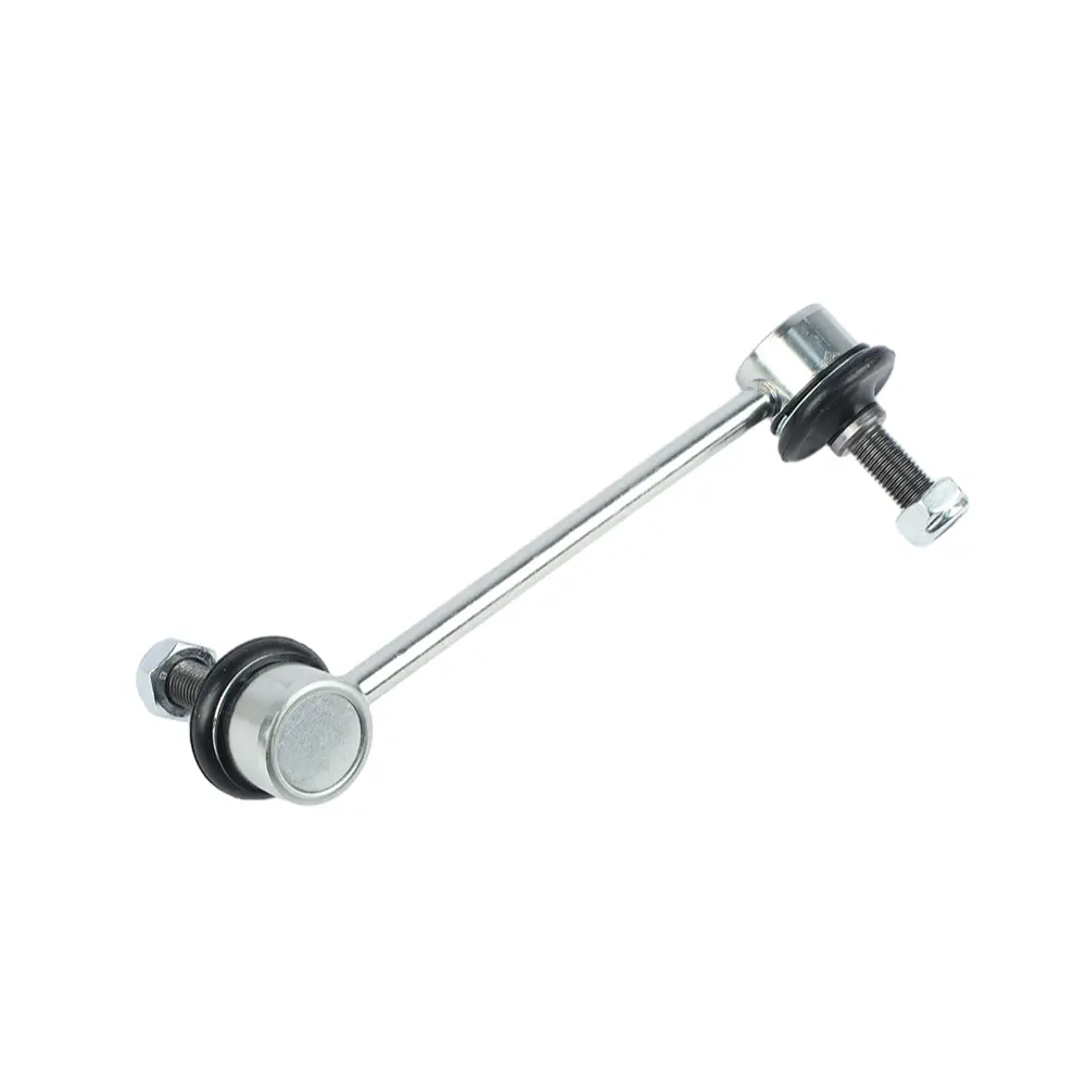 LINK,SUSP STABILIZER