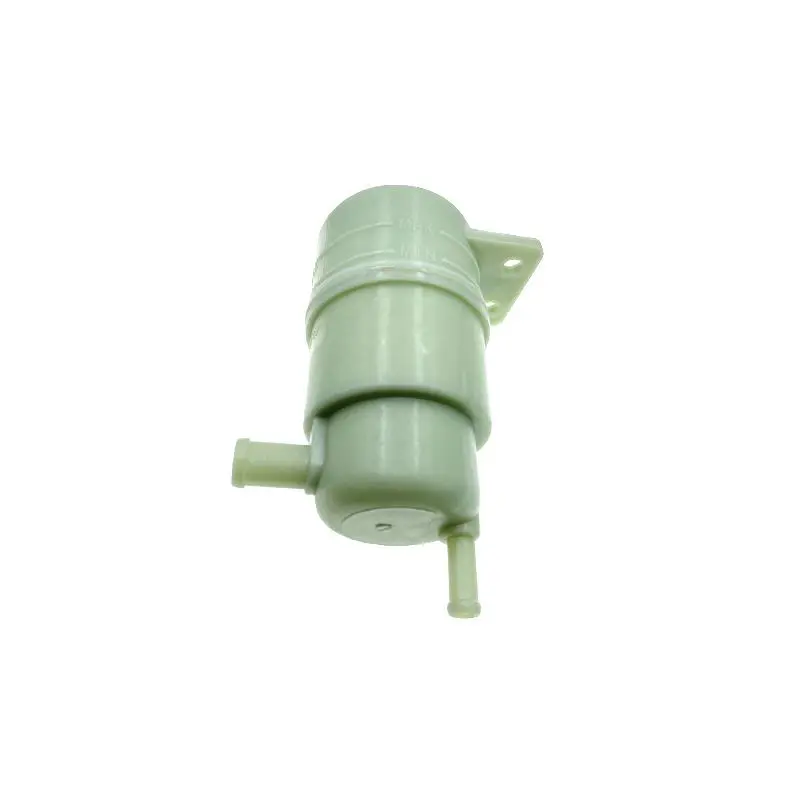 POWER STEERING OIL RESERVOIR