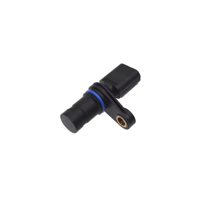 CAMSHAFT POSITION SENSOR