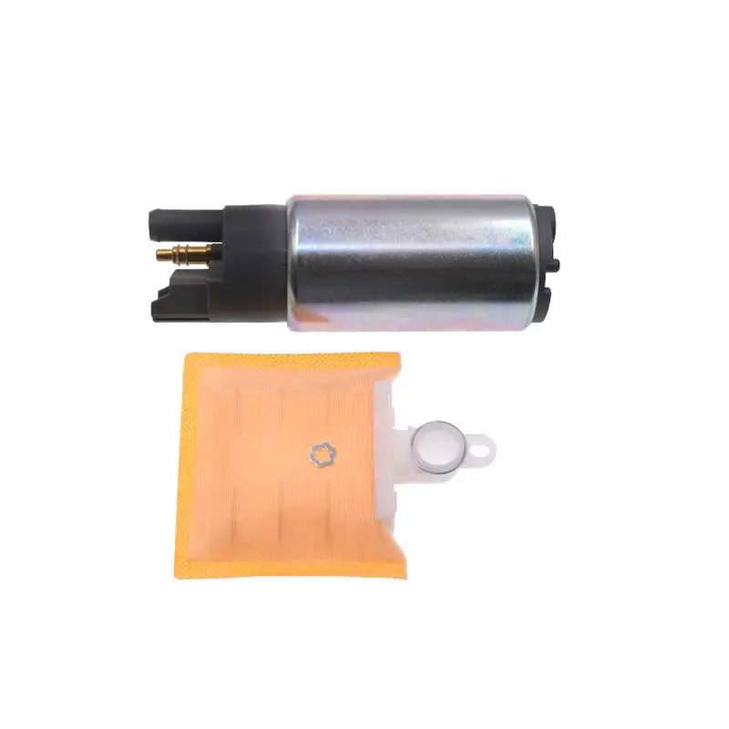 FUEL TANK PUMP