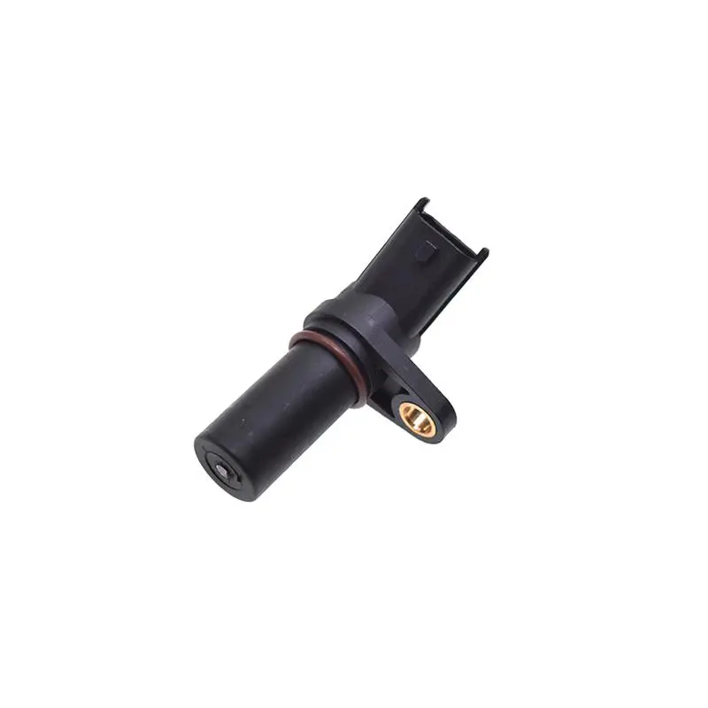 ENGINE CRANKSHAFT POSITION SENSOR