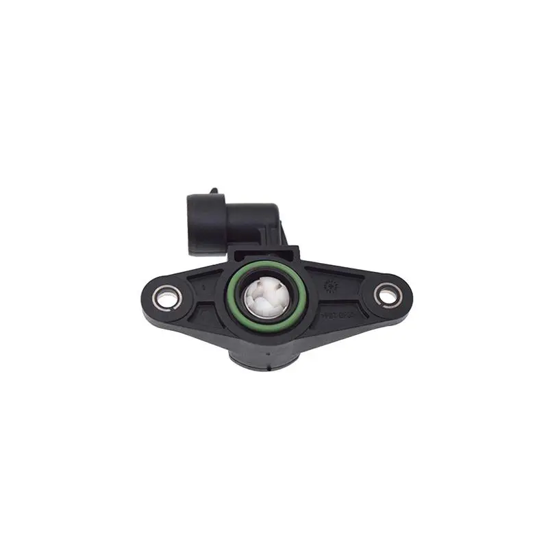 THROTTLE BODY THROTTLE SENSOR