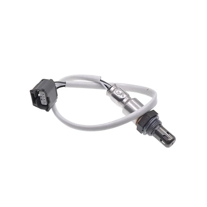 ENGINE CONTROL OXYGEN SENSOR