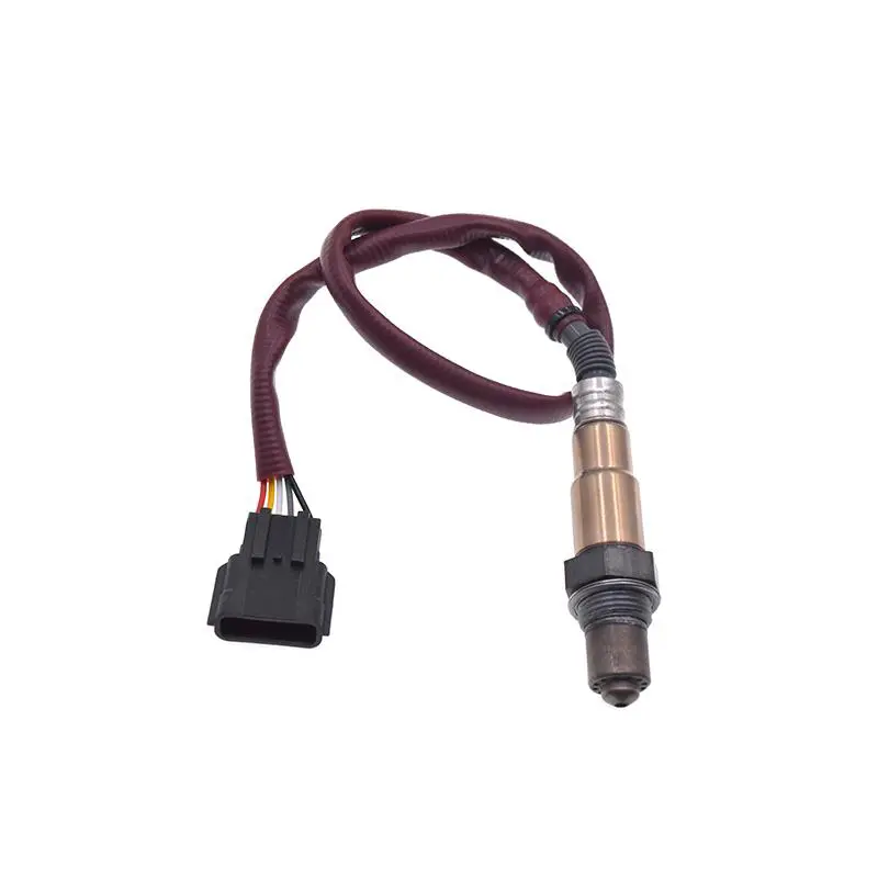 ENGINE CONTROL OXYGEN SENSOR