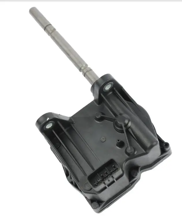 T/F GEARSHIFT ACTUATOR