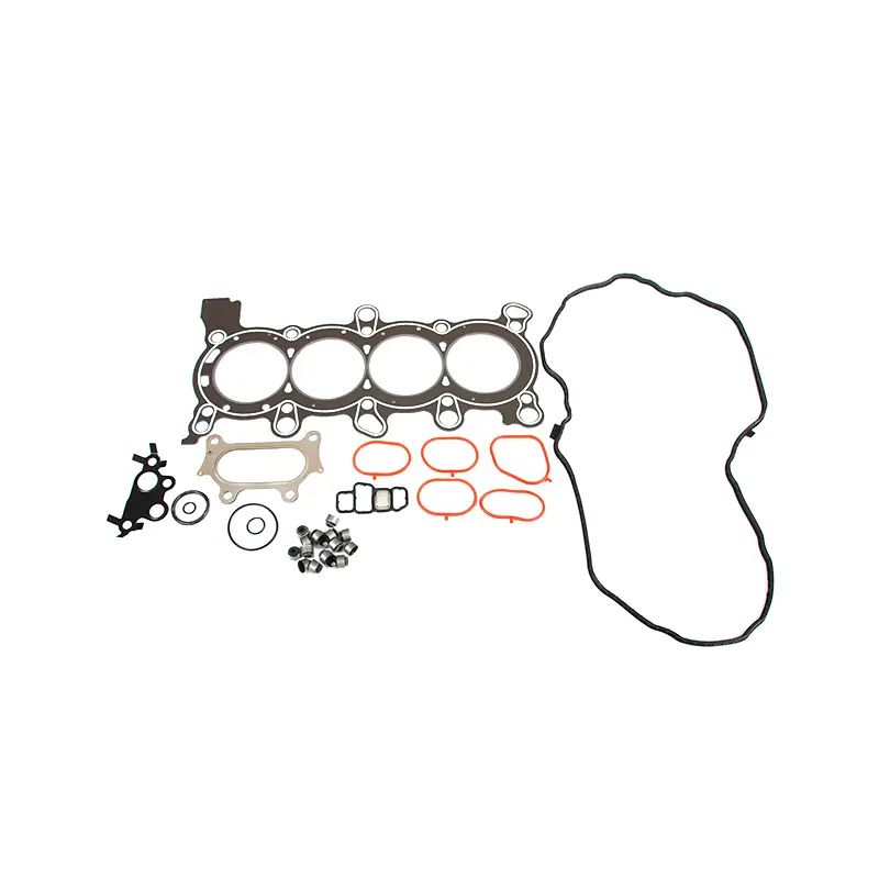 ENGINE OVERHAUL GASKET KITS