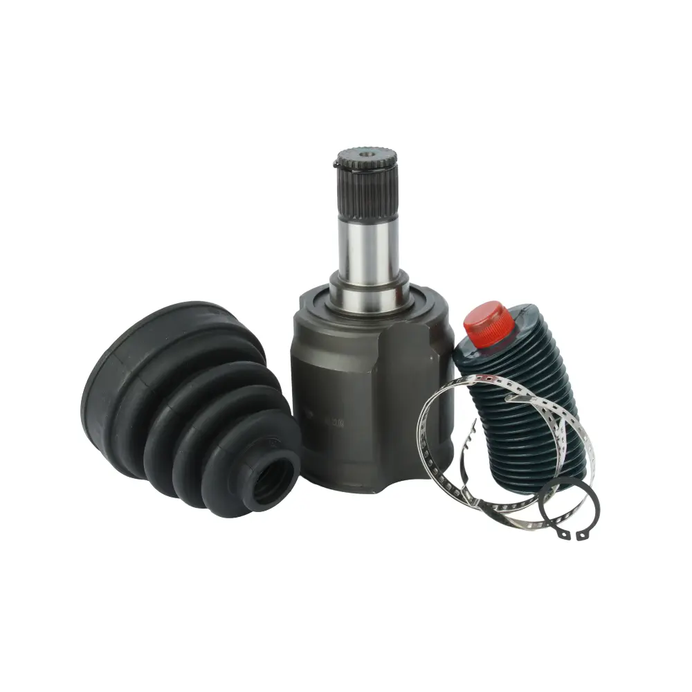 AXLE SHAFT JOINT KIT (CV JOINT)