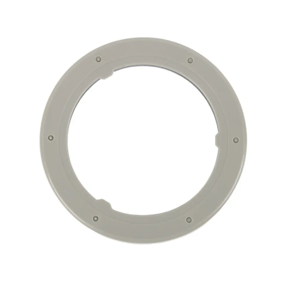 BEARING,SUSP STRUT