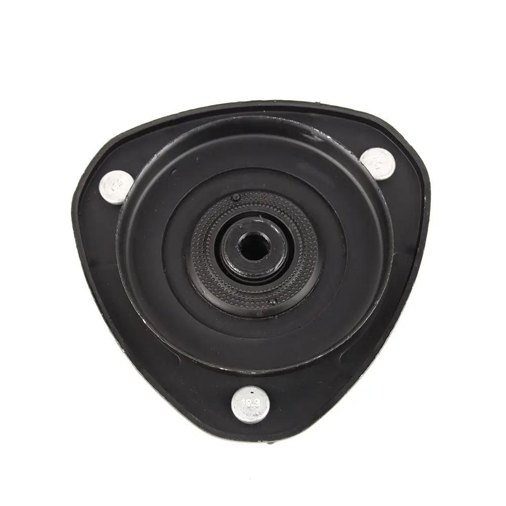 SHOCK ABSORBER INSULATOR & BUSHING