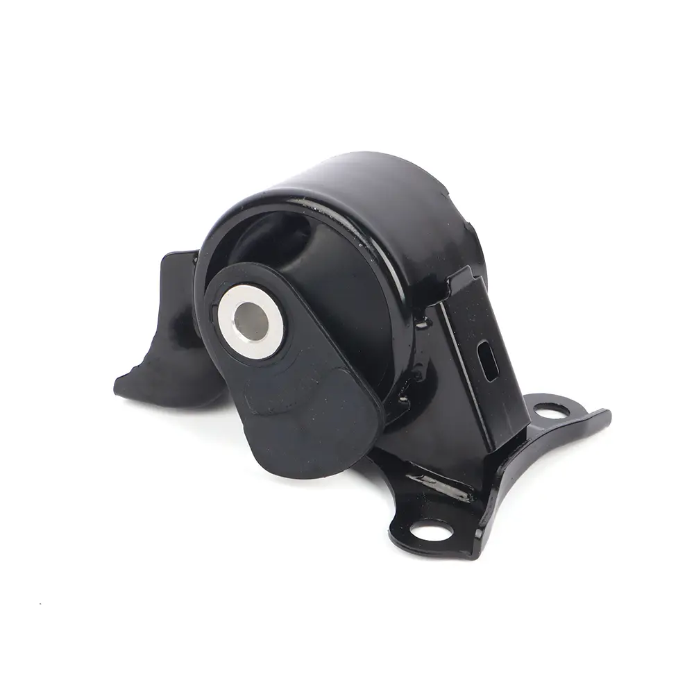 ENGINE MOUNTING INSULATOR