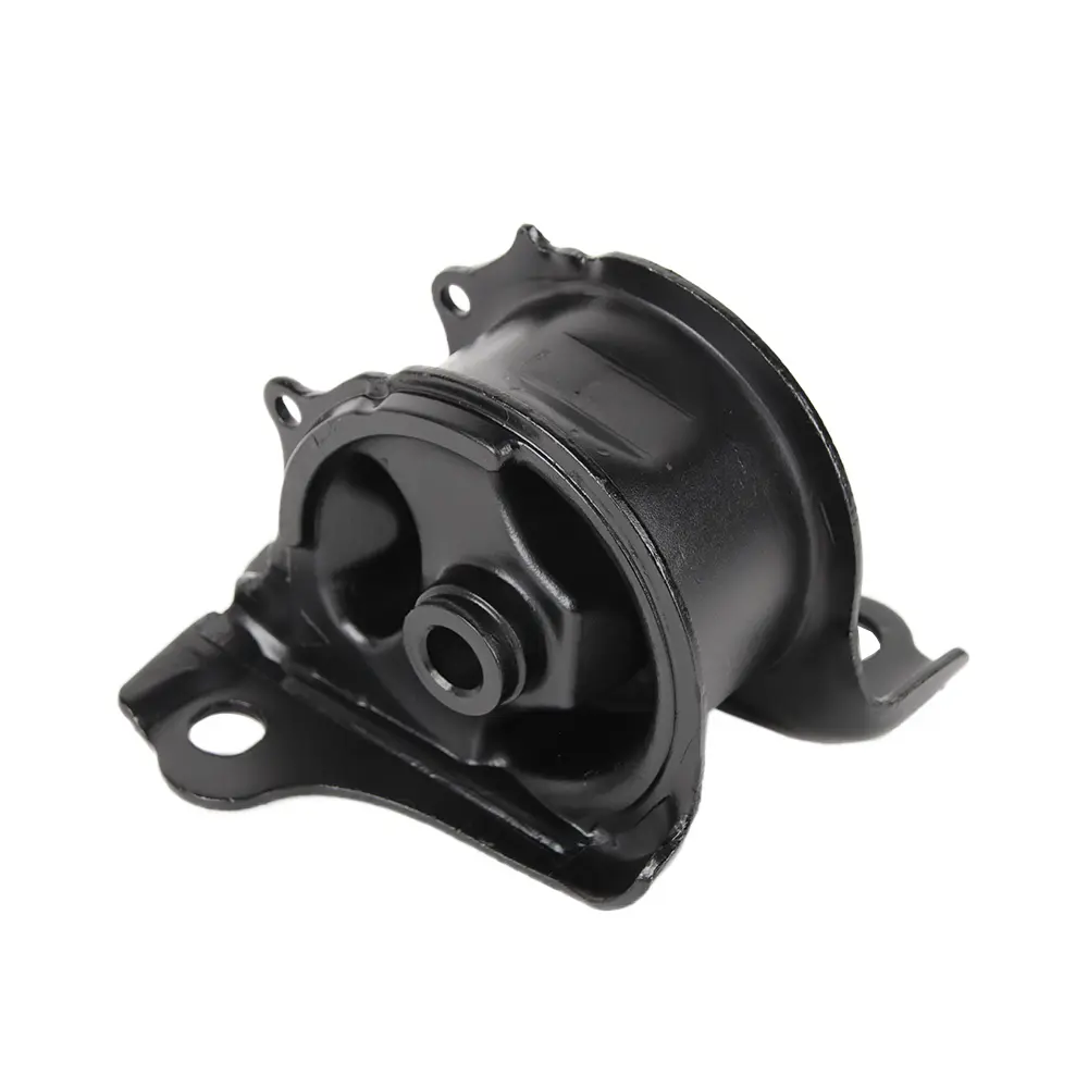 ENGINE MOUNTING INSULATOR