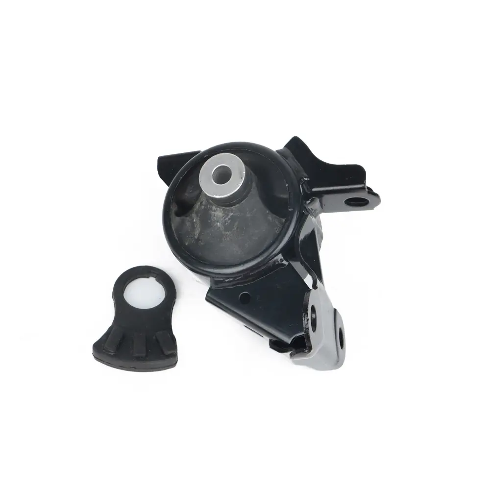 ENGINE MOUNTING INSULATOR