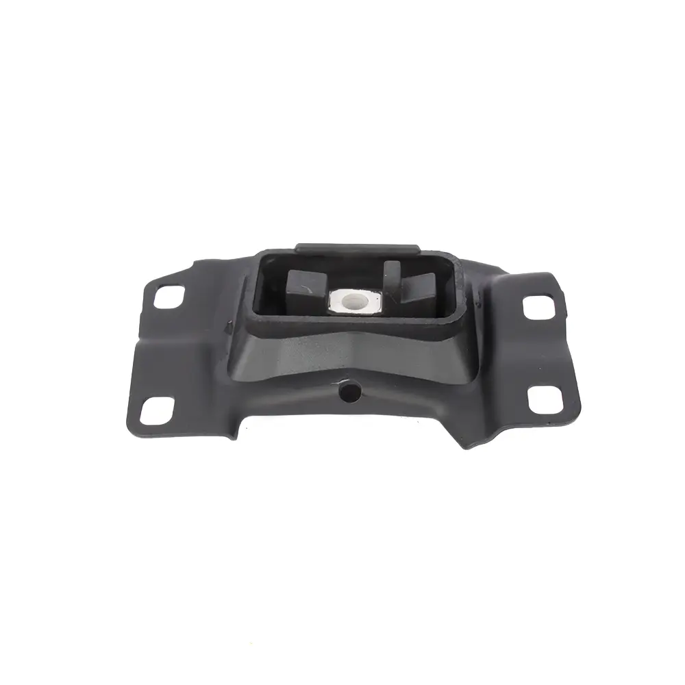 ENGINE MOUNTING INSULATOR