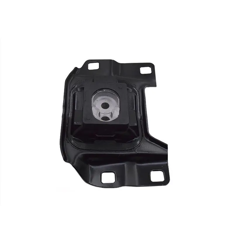 ENGINE MOUNTING INSULATOR