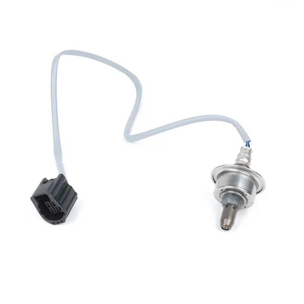 ENGINE CONTROL OXYGEN SENSOR