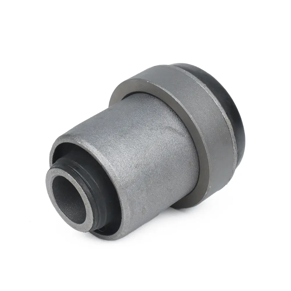 SUSPENSION ARM BUSHING