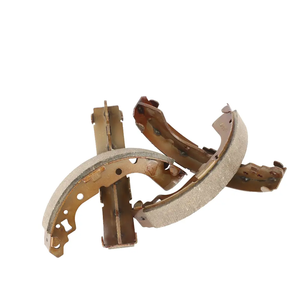 BRAKE SHOE