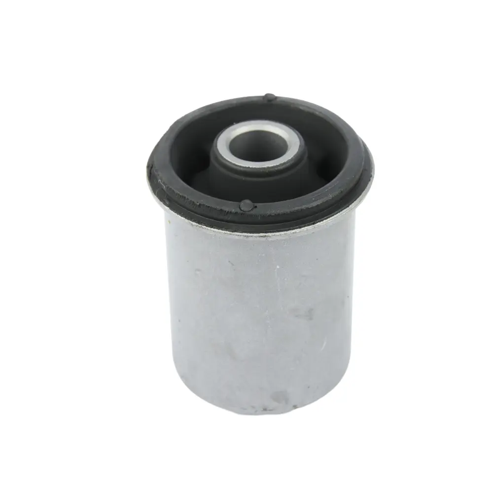 SUSPENSION ARM BUSHING