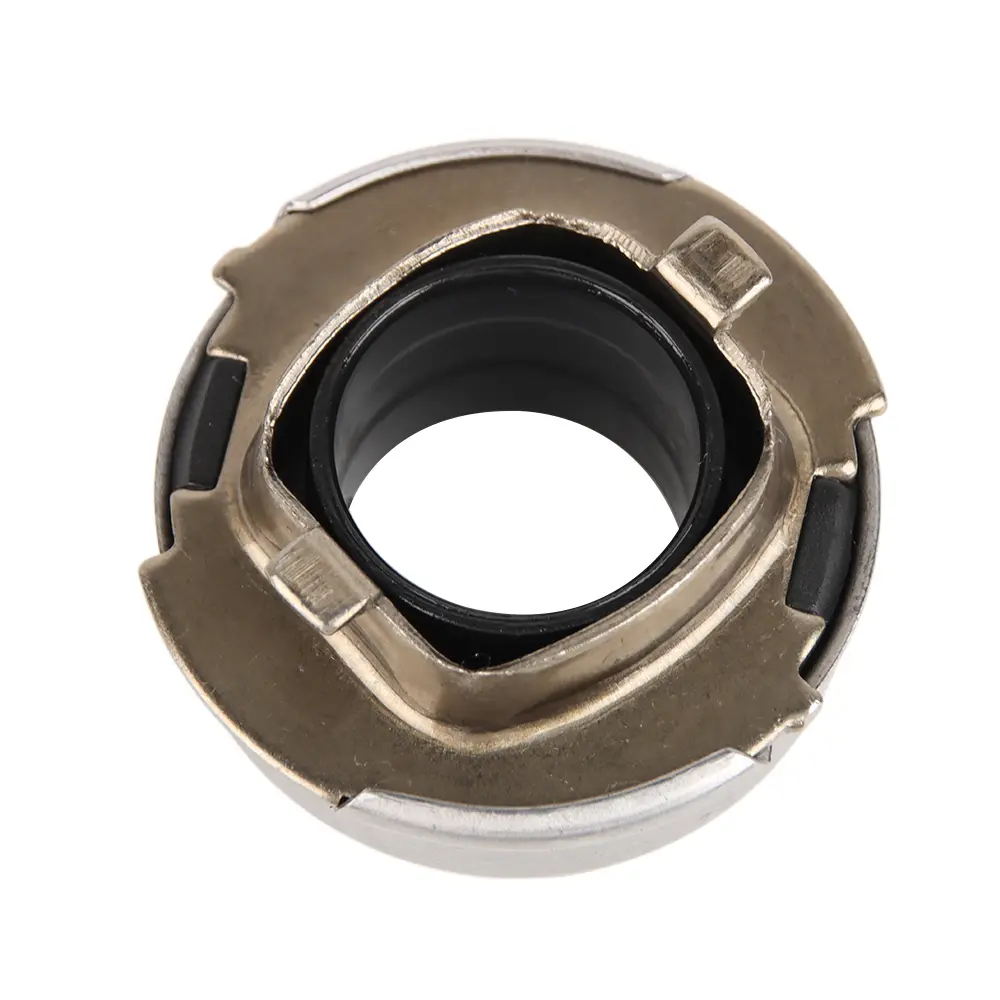 CLUTCH RELEASE BEARING