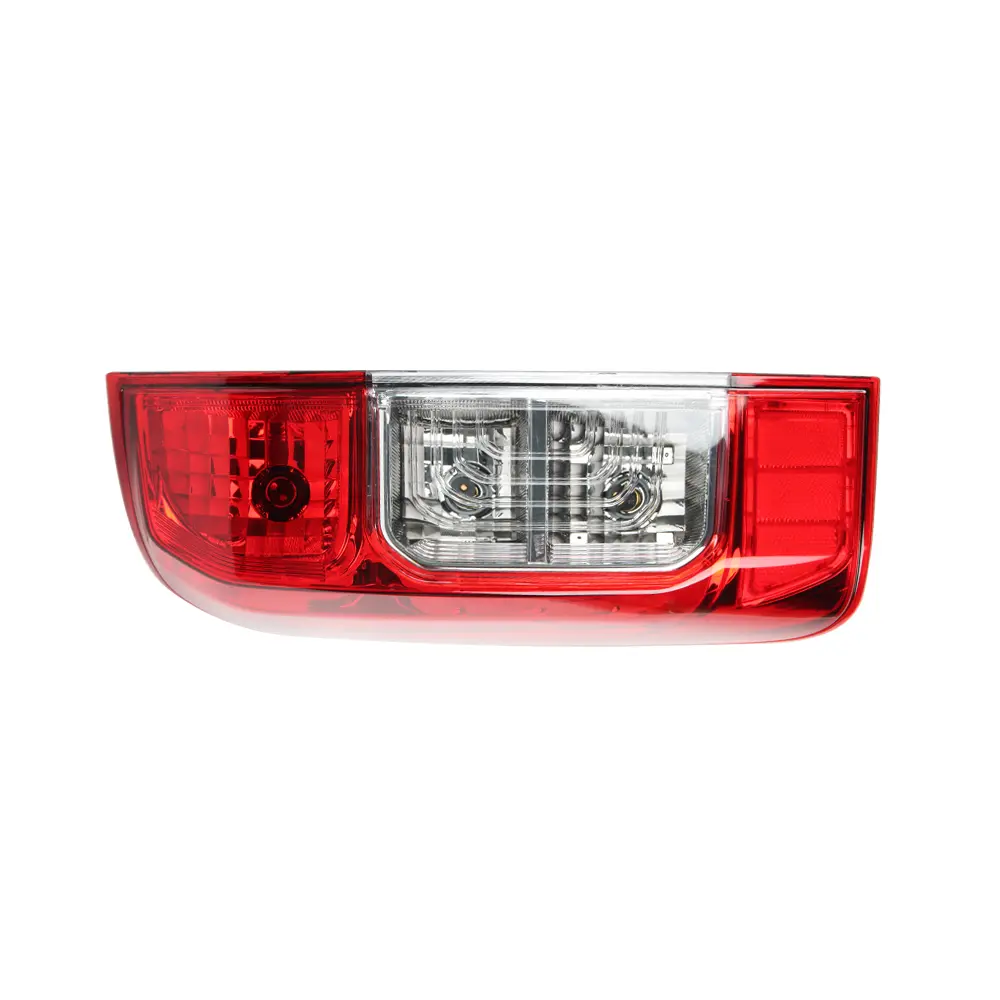 TAIL LAMP