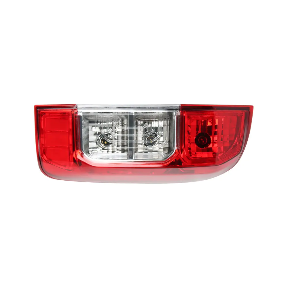 TAIL LAMP