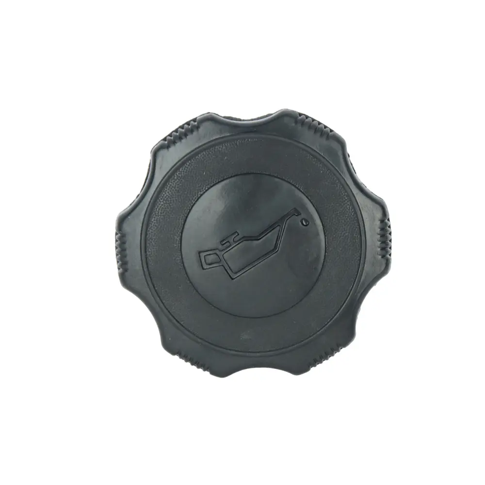 CAP ASSY,ENG OIL FILLER