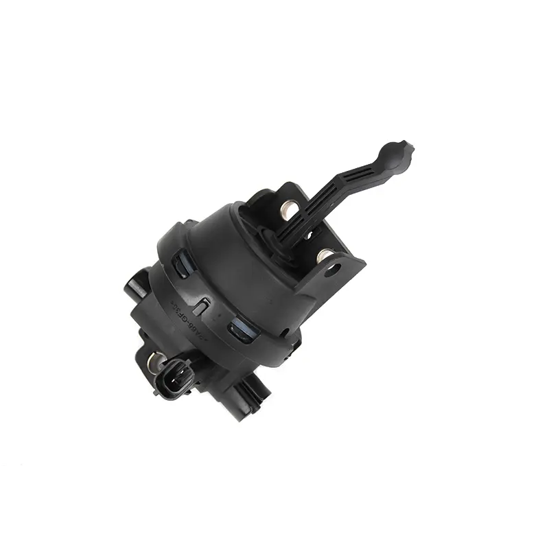 VALVE,INLET MANIFOLD RELIEF