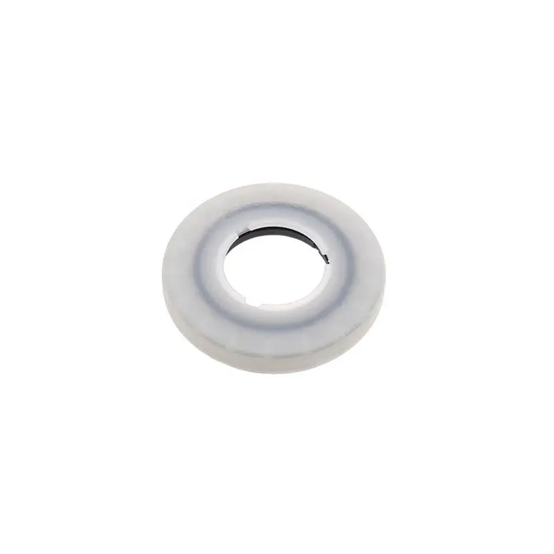 BEARING,SUSP STRUT