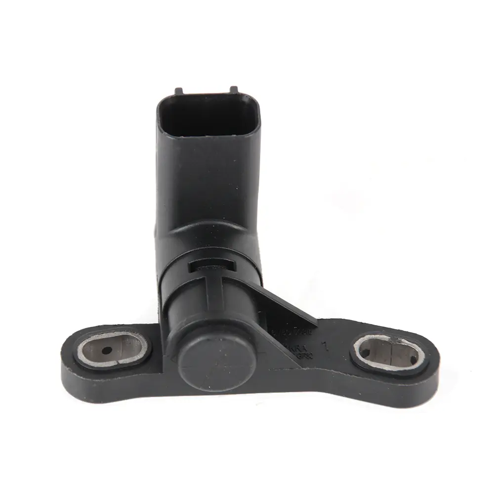 ENGINE CRANKSHAFT POSITION SENSOR