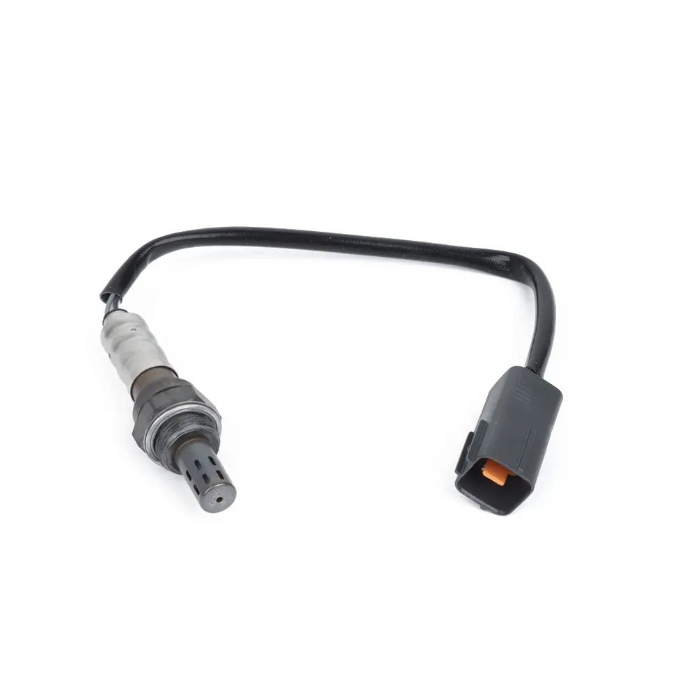 ENGINE CONTROL OXYGEN SENSOR