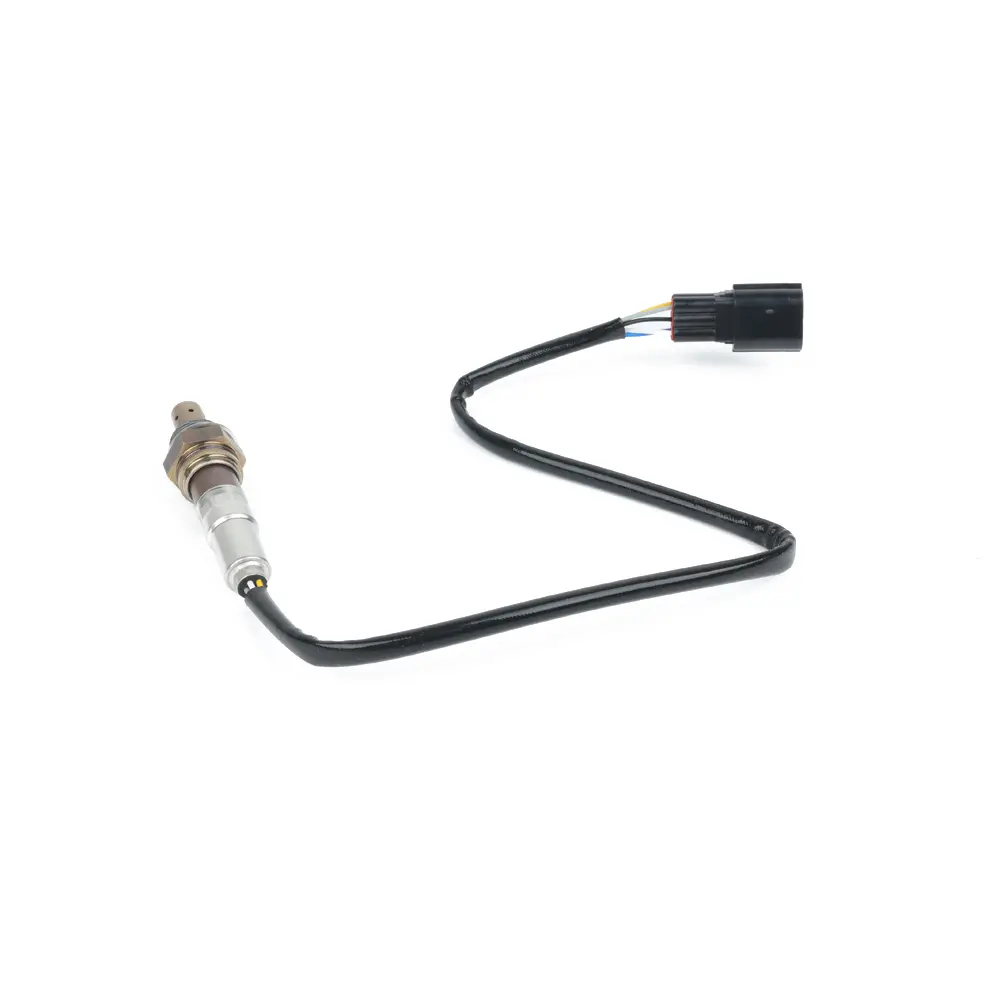 ENGINE CONTROL OXYGEN SENSOR