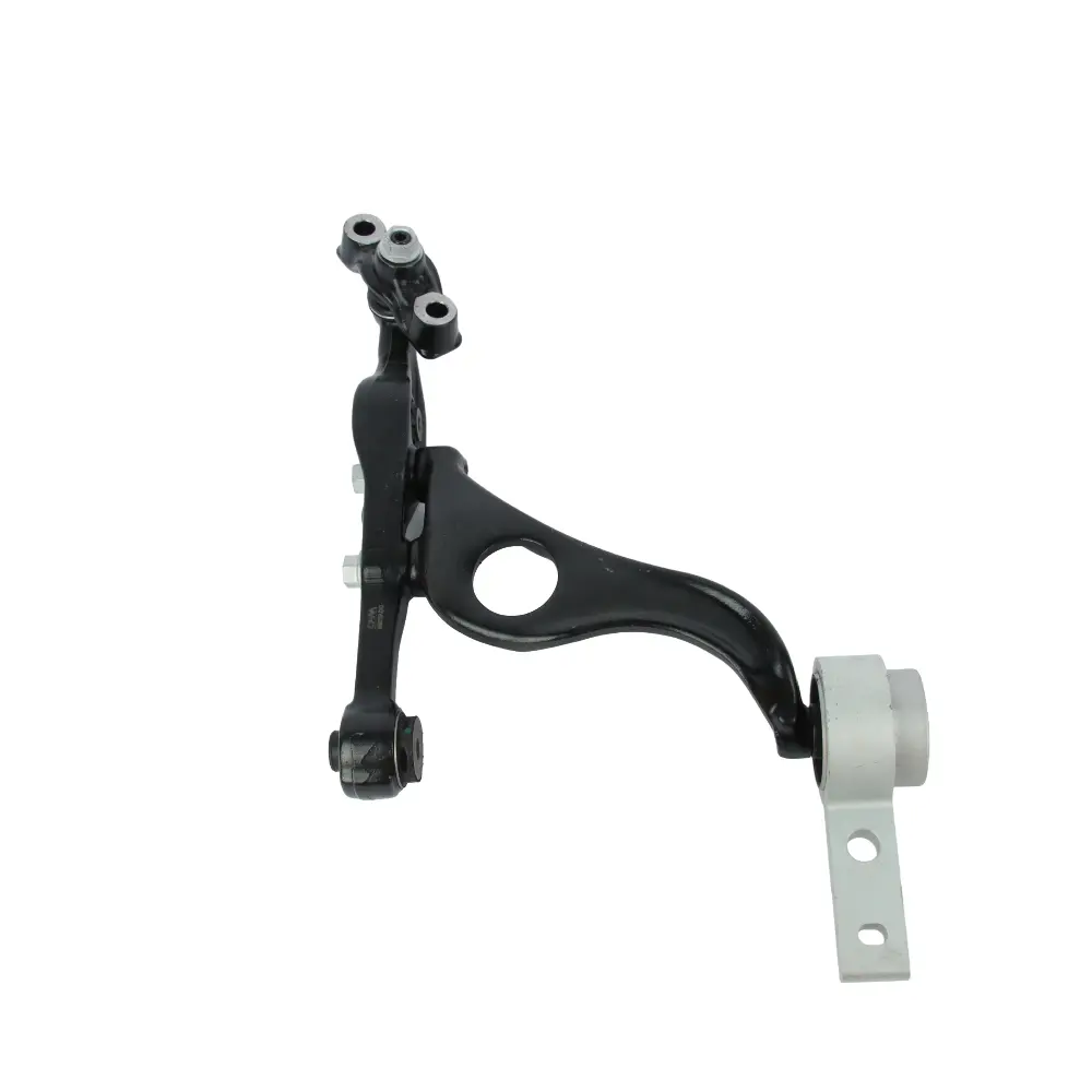 SUSPENSION ARM