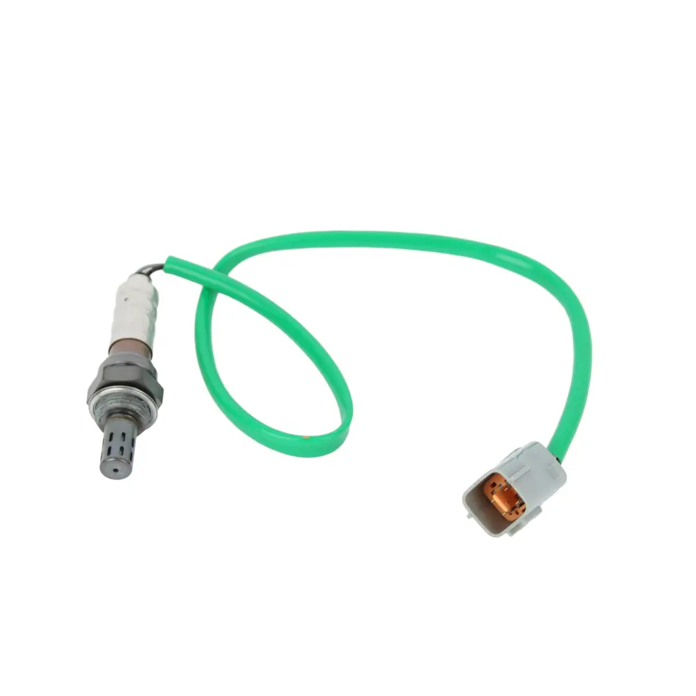 ENGINE CONTROL OXYGEN SENSOR