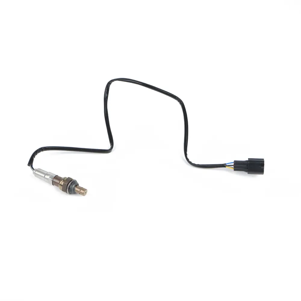 ENGINE CONTROL OXYGEN SENSOR