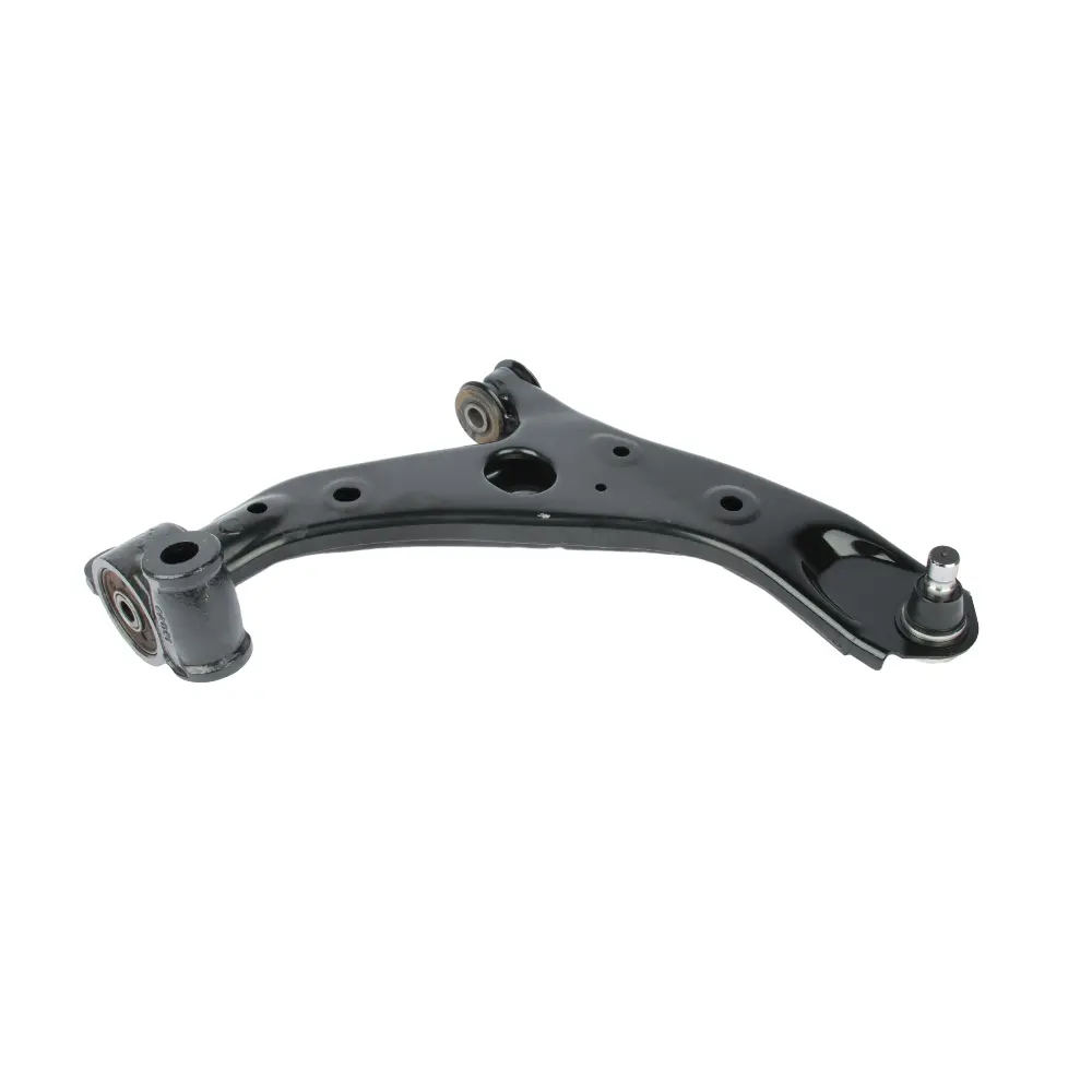 SUSPENSION ARM