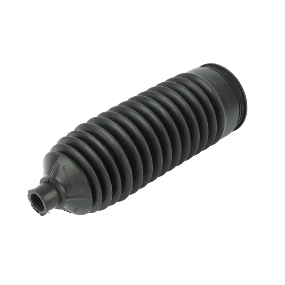 STEERING RACK BELLOWS