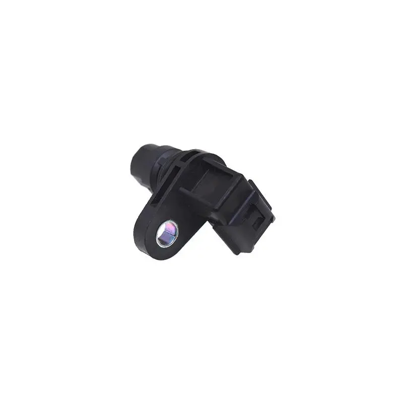 CAMSHAFT POSITION SENSOR