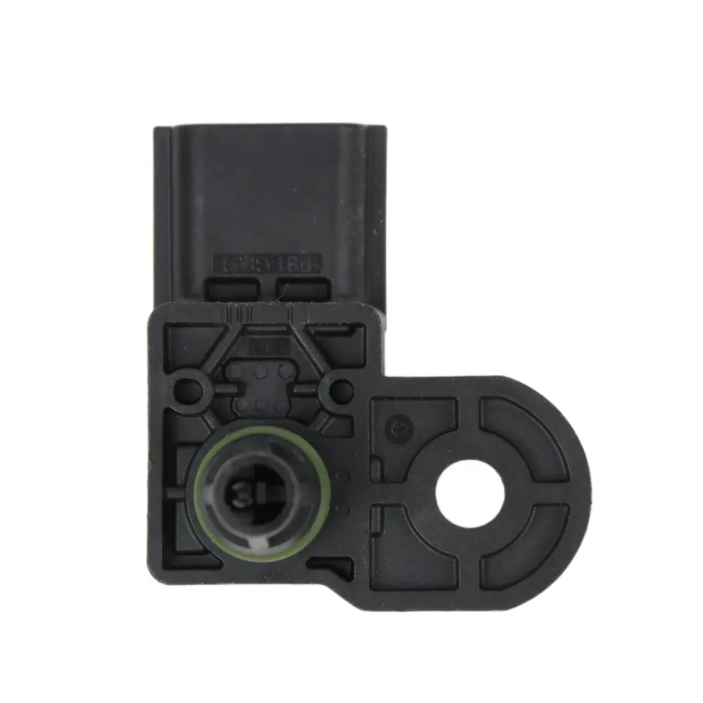 ENGINE CONTROL BOOST SENSOR